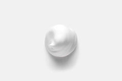 Women's 5% Minoxidil Foam