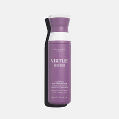 Flourish Shampoo for Thinning Hair