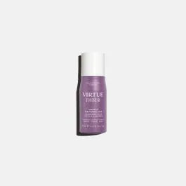 Flourish Shampoo for Thinning Hair
