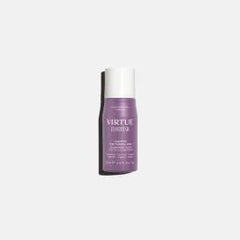 Flourish Shampoo for Thinning Hair