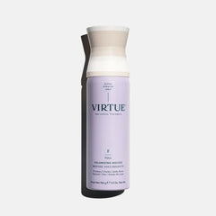 Volumizing Mousse