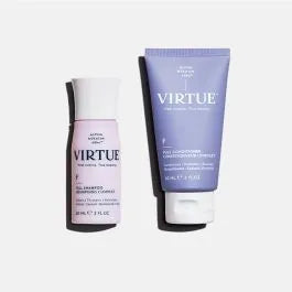 Full Travel-Size Duo