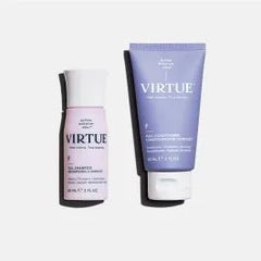 Full Travel-Size Duo