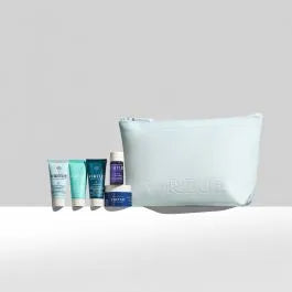 Healthy Hair Starter Set