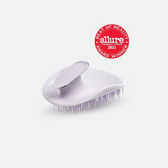 MANTA® Healthy Hair Brush for Flourish®