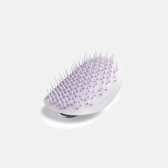 MANTA® Healthy Hair Brush for Flourish®