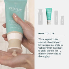 Recovery Conditioner