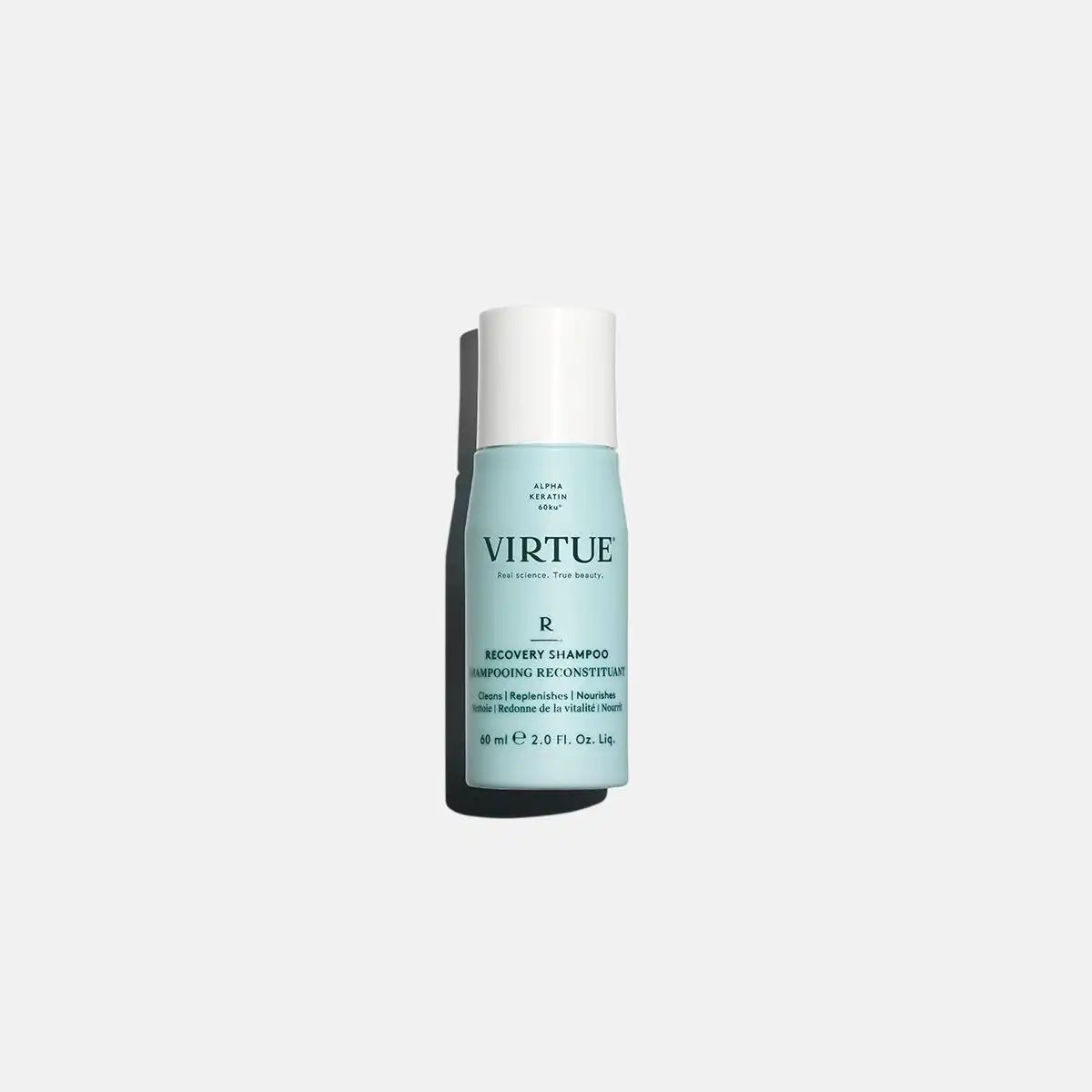 Recovery Shampoo