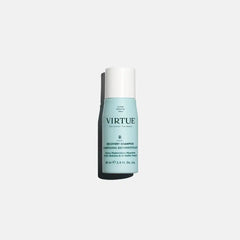 Recovery Shampoo