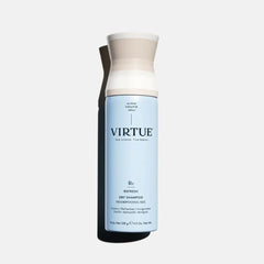 Refresh Dry Shampoo