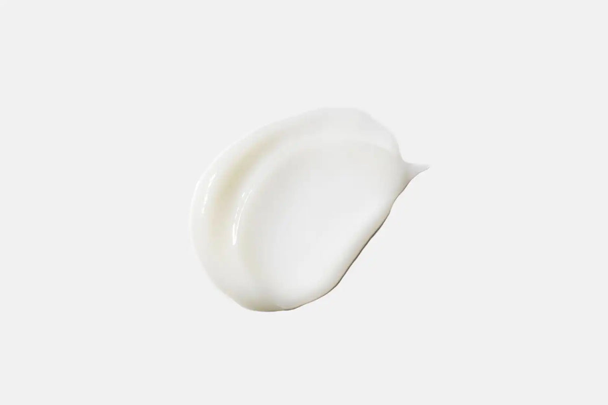 Leave-In Conditioner