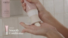 Smooth Conditioner