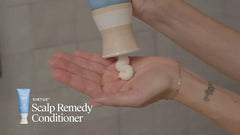 Scalp Remedy Conditioner