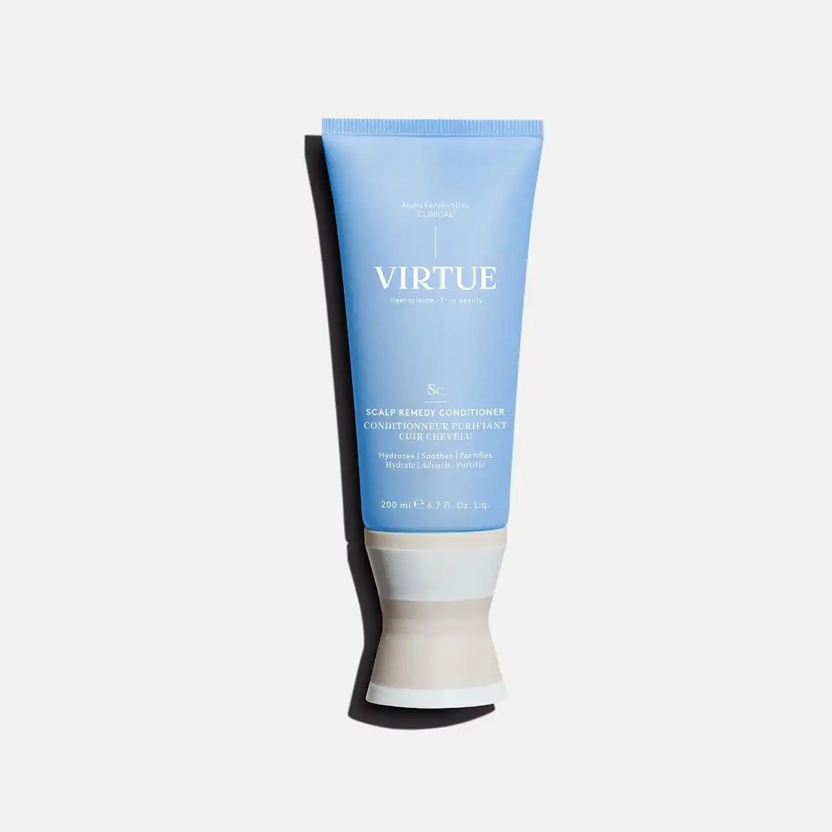 Scalp Remedy Conditioner