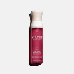 Frizz Block™ Smoothing Spray