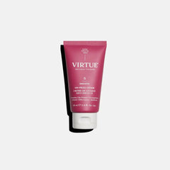 Un-Frizz Cream