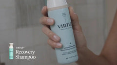 Recovery Shampoo