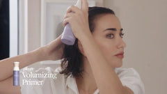 Volumizing Primer
